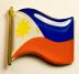 Флаги Филиппин