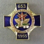 авиационно-техническая база 653 1955