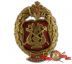 Орган управления военно-оркестровой службой вооруженных сил РФ За заслуги