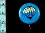 парашютный спорт2