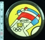 олимпийские велогонки москва 80
