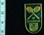 теннис7