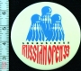 sovbusiness russianopen 93