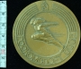 медаль3