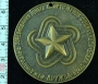 медаль15