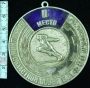 медаль18