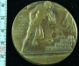 медаль26