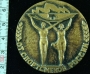 медаль29