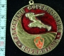 медаль31