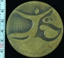 медаль32