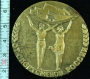медаль35