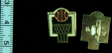 баскетбол6