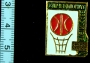 13-й чемпионат европы по баскетболу 1972