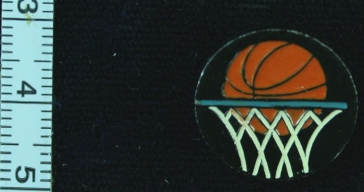 баскетбол15