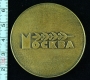 медаль48