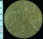 медаль56