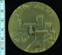 медаль63