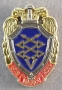 ЦММСС 1978-2008