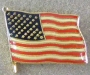 Флаг США (1)
