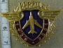 ВВС СФ 1936-2001