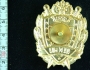 international police association