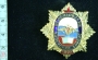 мелеузовский кадетский корпус