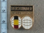 Berschhader International