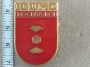 ICOMC Москва 1971