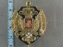 Герб Москвы