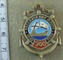 300 лет Российскому Флоту 1696-1996