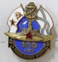 100 лет подводному флоту
