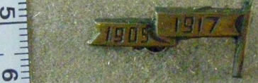 1905-1917