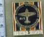 Самолеты Великой Отечественной Войны ЛА-5 1945-1975