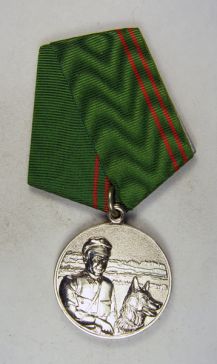 100 лет Н.Ф.Карацупо 1910-2010